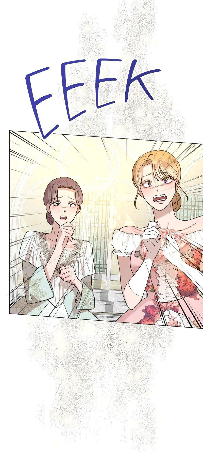 ngã rẽ định mệnh chapter 8.2 22