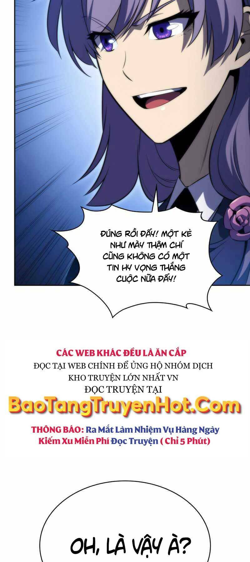 kẻ thách đấu chapter 48 36