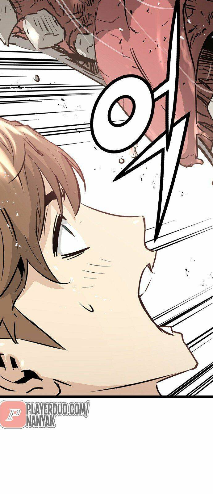 hứa lan chapter 45 48