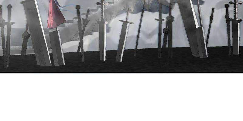 bản kiếm tiên tuyệt không làm nô chapter 16 23