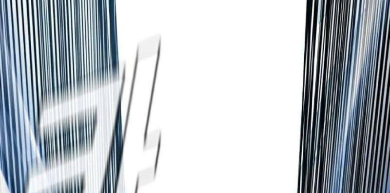 đặc vụ kim chapter 8.1 86