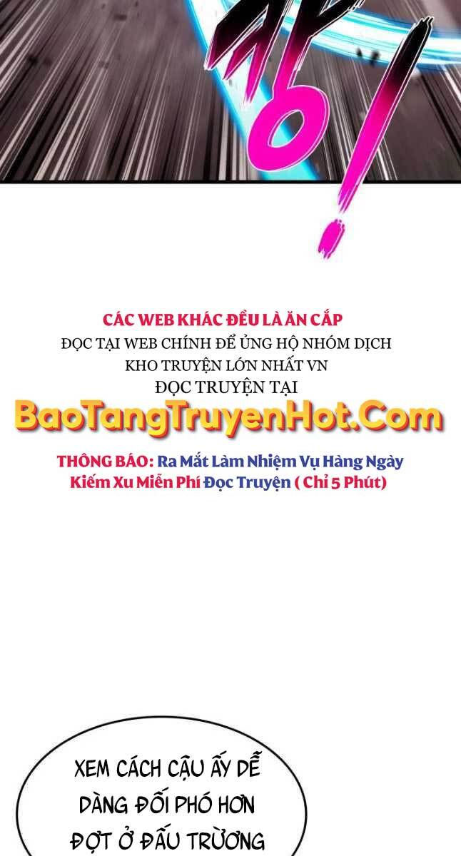 huyền thoại game thủ - tái xuất chapter 80 60