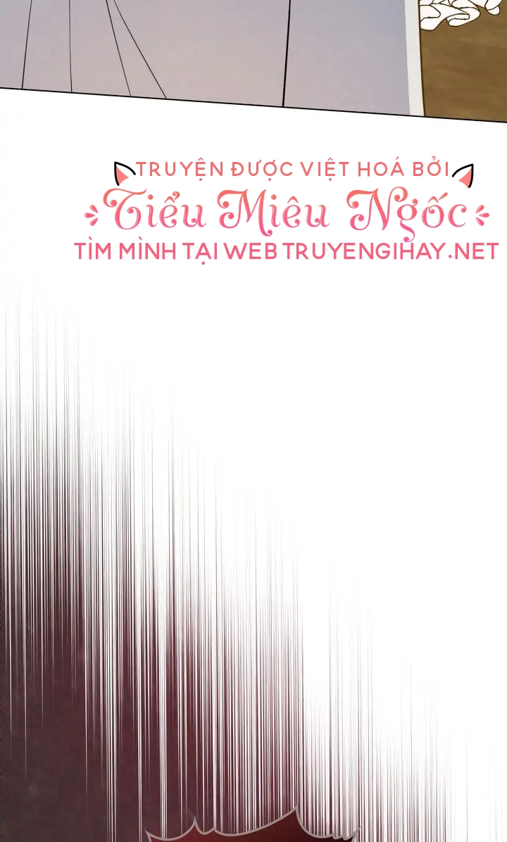 ánh sáng của bình minh chapter 54 41