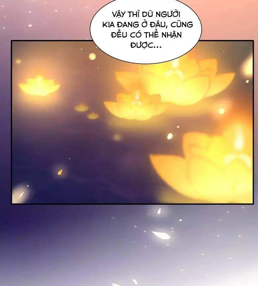 Tà Vương Phúc Hắc Sủng Nhập Cốt Chapter 54 - Trang 15