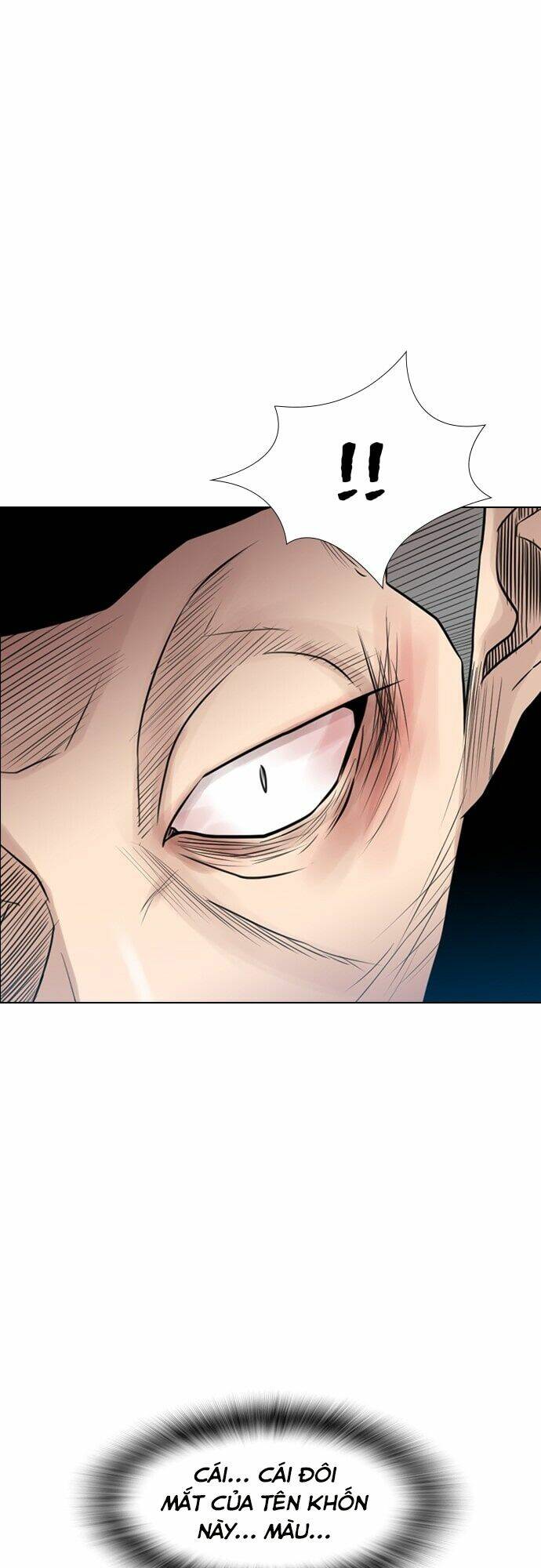 kẻ hồi sinh chapter 126 3