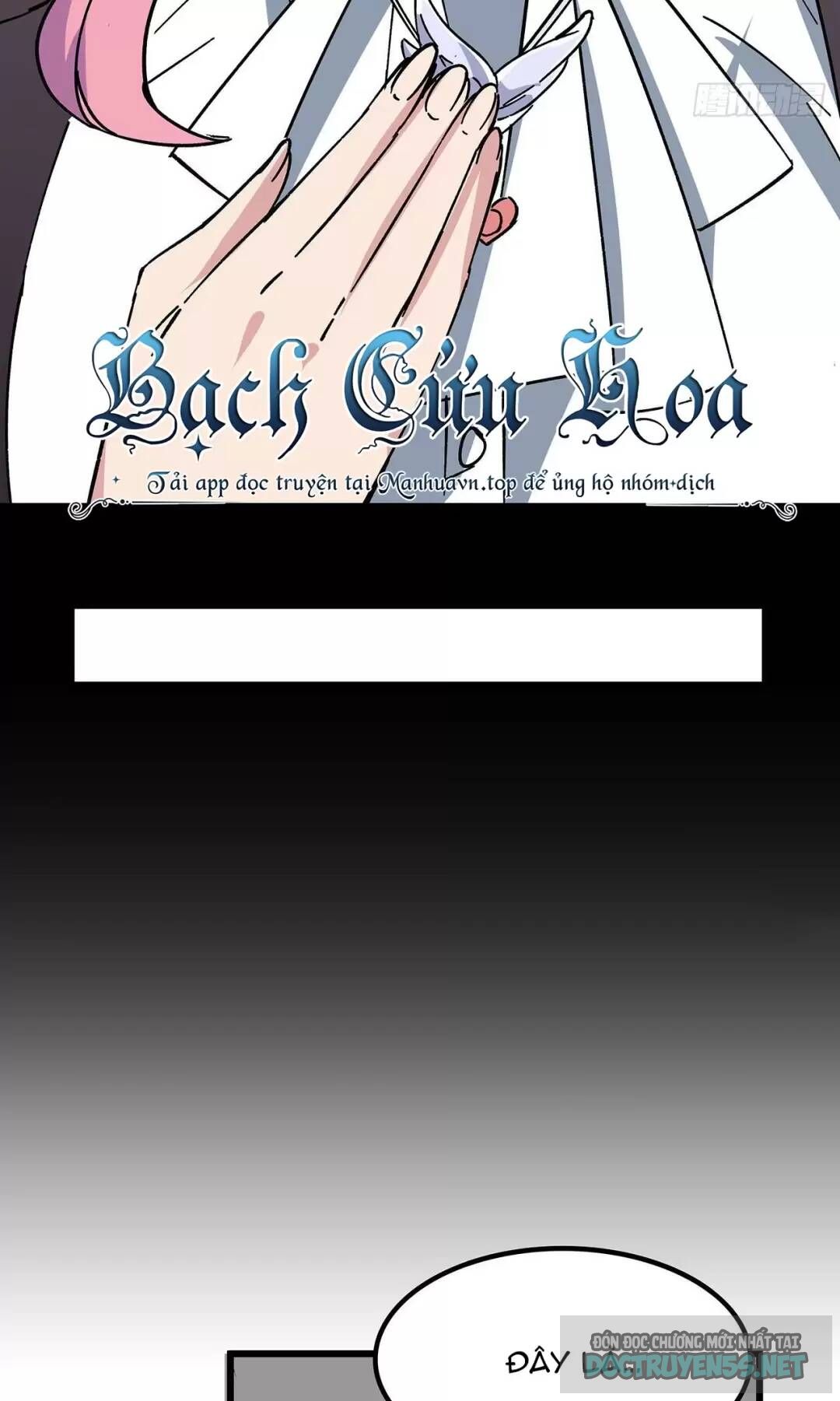giải cứu 99 nữ chính ở mạt thế chapter 125 21