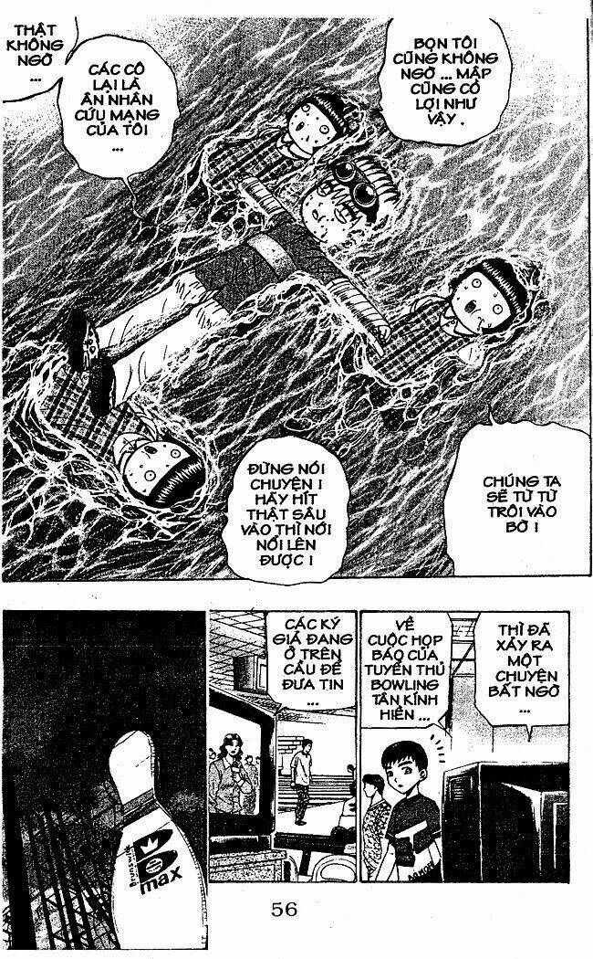 bowling king chapter 51 5