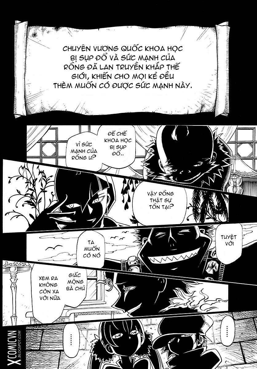 appearance of the yellow dragon chapter 12 24