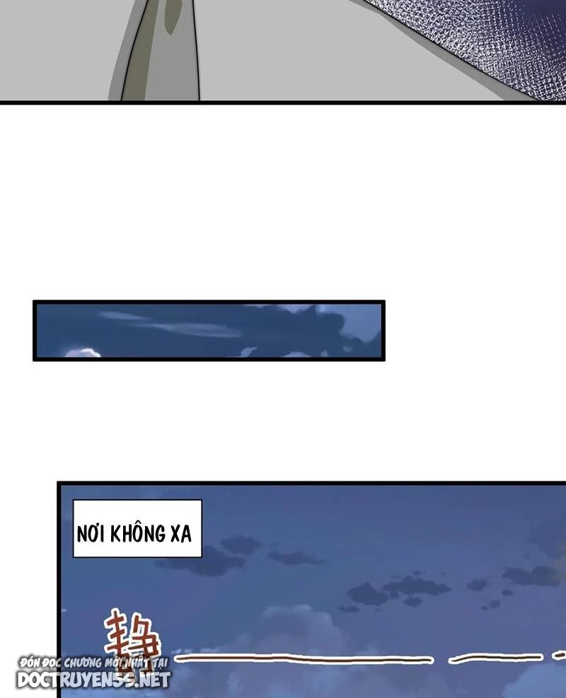 Slime ta treo cự long lên đánh là hợp lý nhỉ? Chapter 149 36