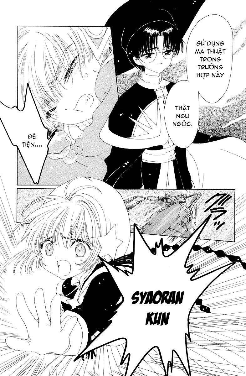 card captor sakura chapter 44 28