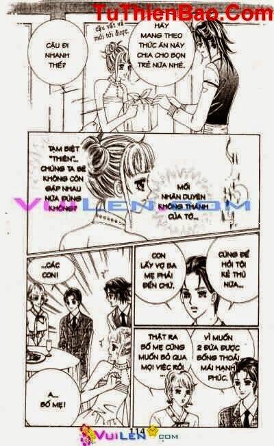cặp đôi kỳ lạ chapter 10 115