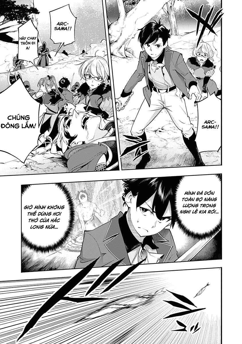 worlds end harem fantasia chapter 32 10