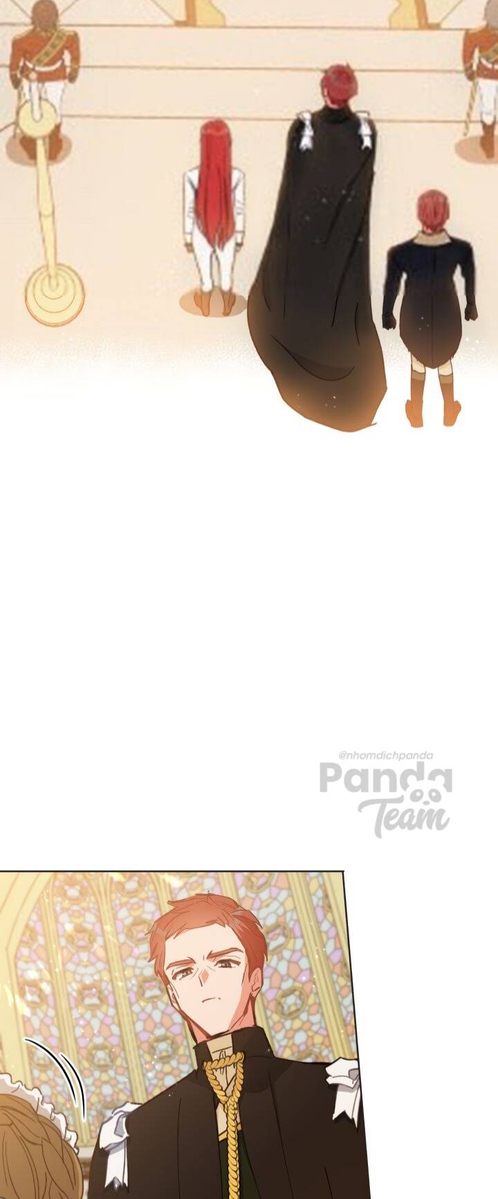 cái chết của lamia orphe chapter 34 19