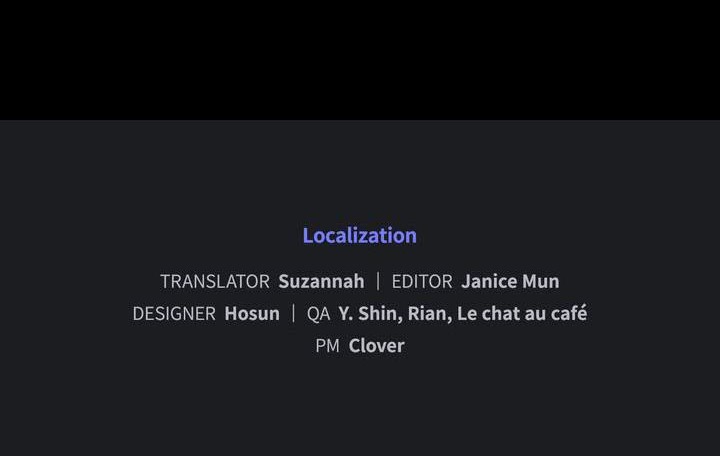 Cái Bóng Trong Đêm chapter 27 - Trang 116