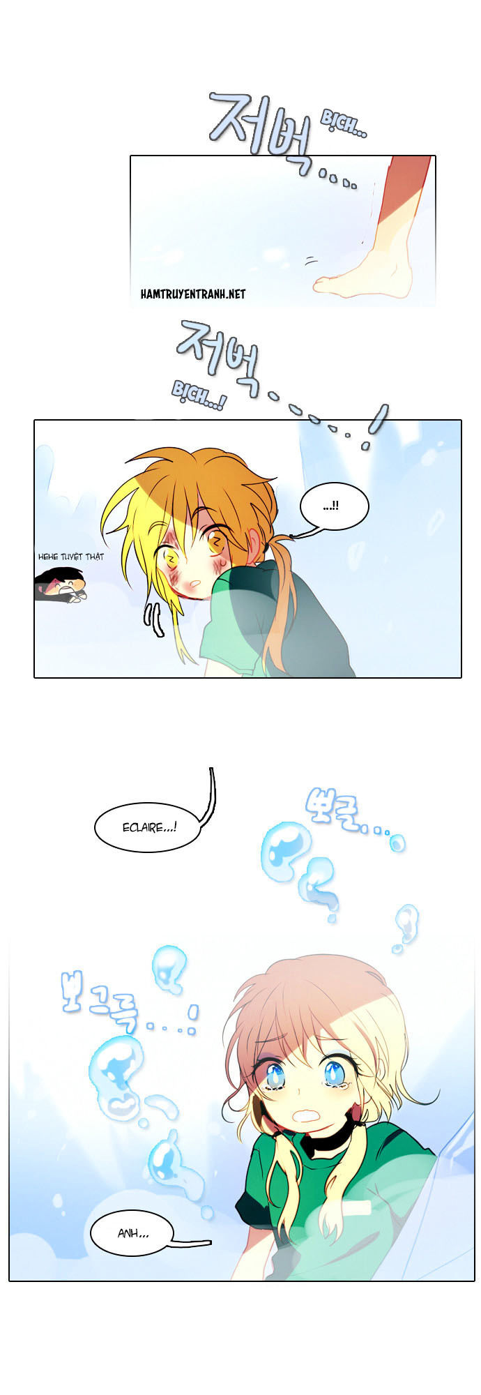 end & save chapter 3 42