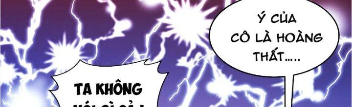 tuyệt sắc đạo lữ đều nói ngô hoàng có thể chất vô địch chapter 53 30