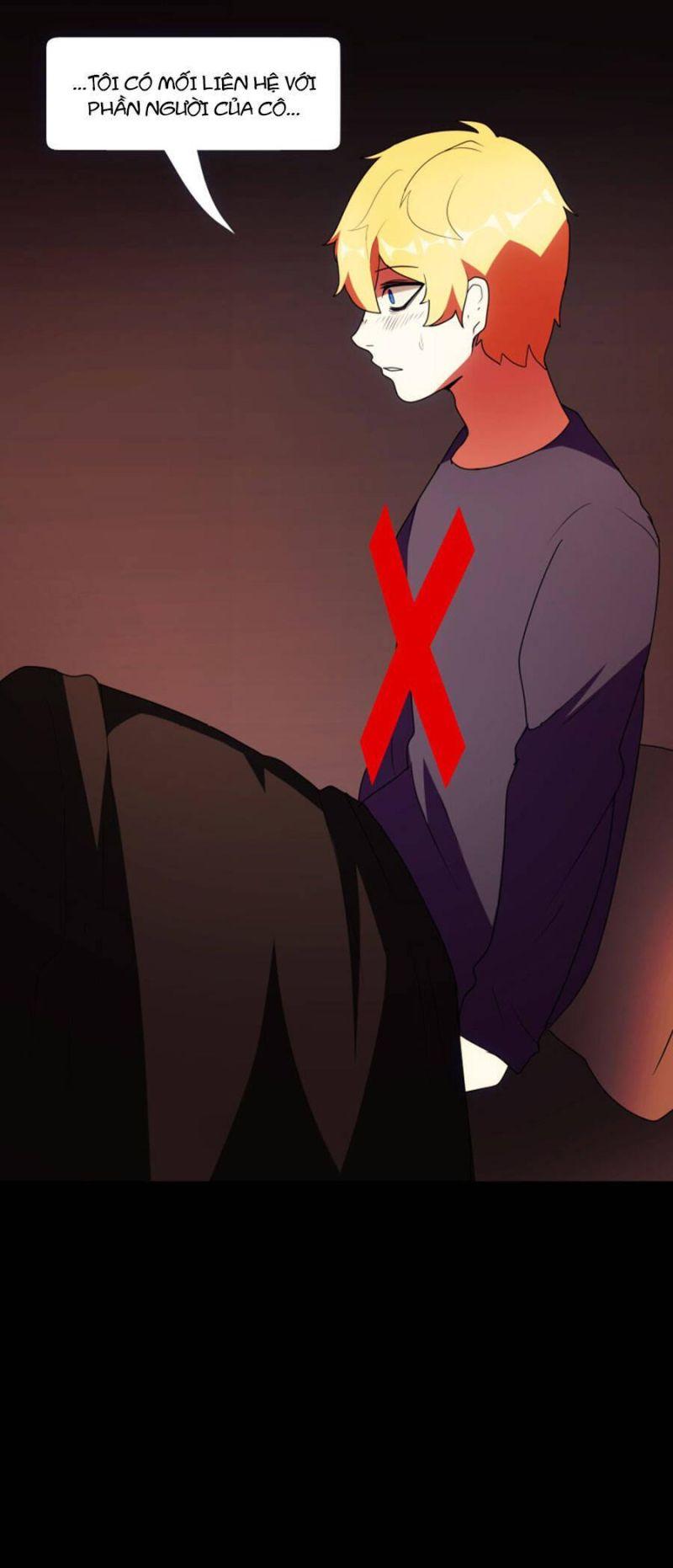 tử thần chapter 47 40