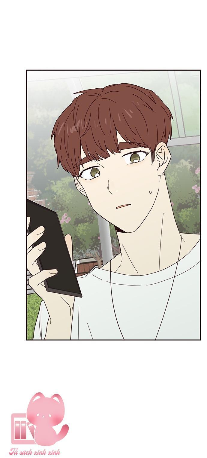 sợi chỉ tình yêu chapter 19 43