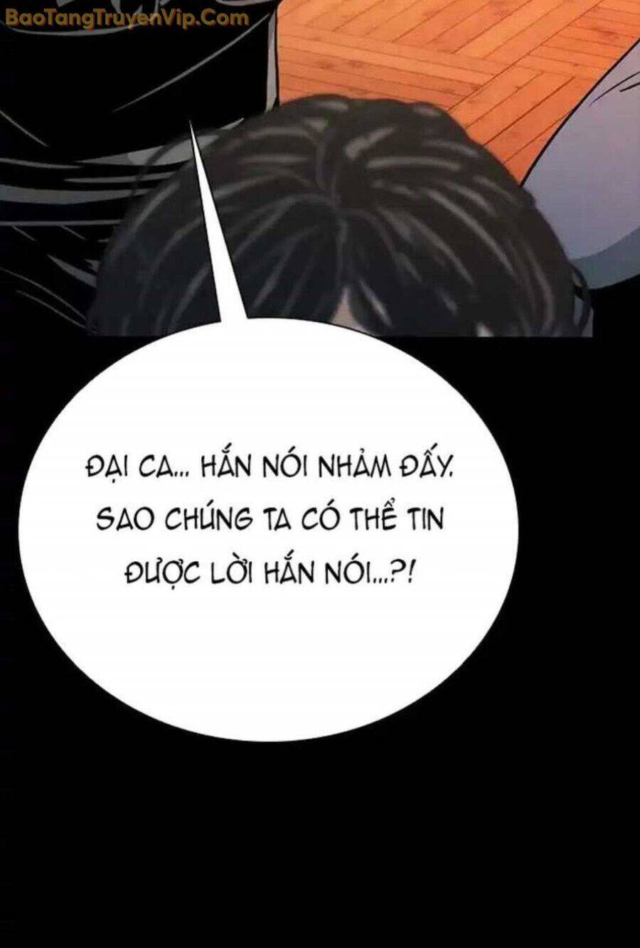 thế hệ bất hảo chapter 6 127