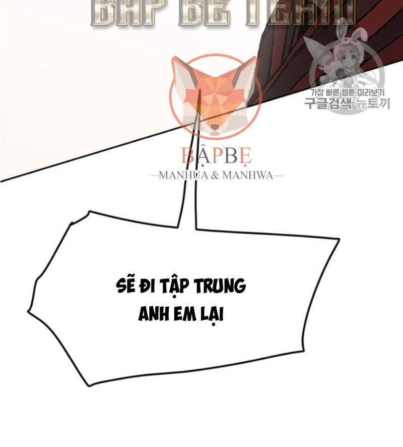 kiếm sĩ bất bại chapter 38 66