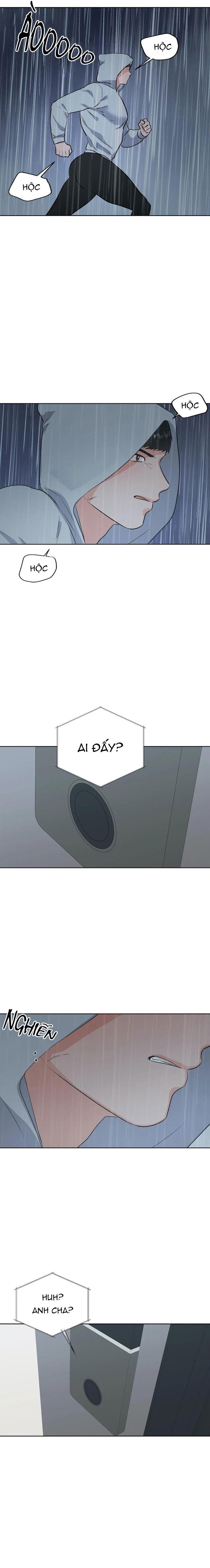 thầy giáo thể dục m chapter 24 7