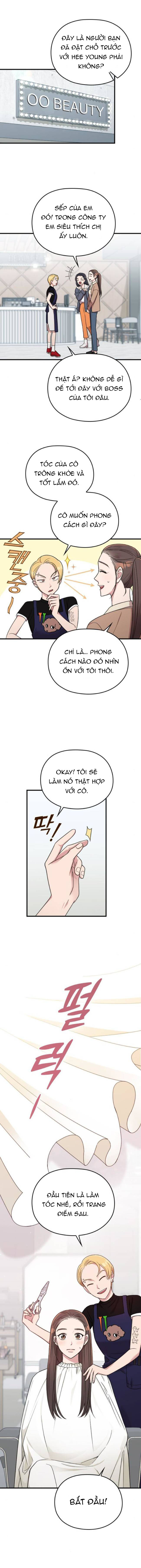 cô đi mà lấy chồng tôi chapter 11.2 5