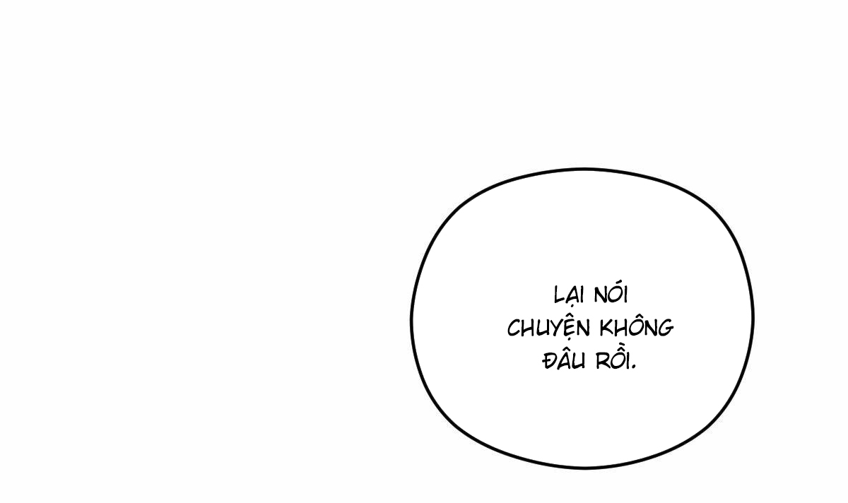 tương phùng chapter 22 171