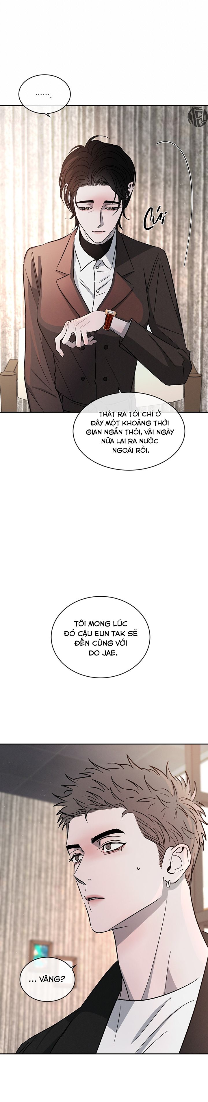 tương khắc chapter 56 36