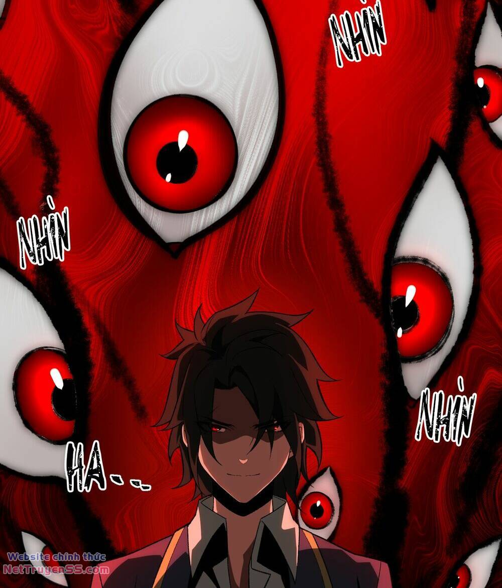 Ta Sáng Tạo Truyền Thuyết Đô Thị chapter 4.5 73