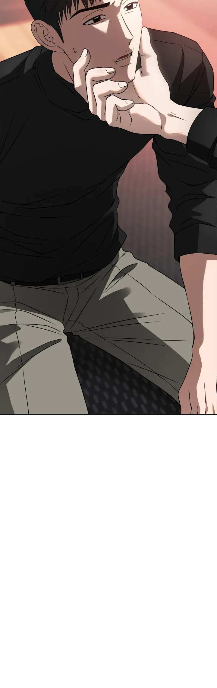 Gọi Tôi Là Ác Ma chapter 51.2 - Trang 25