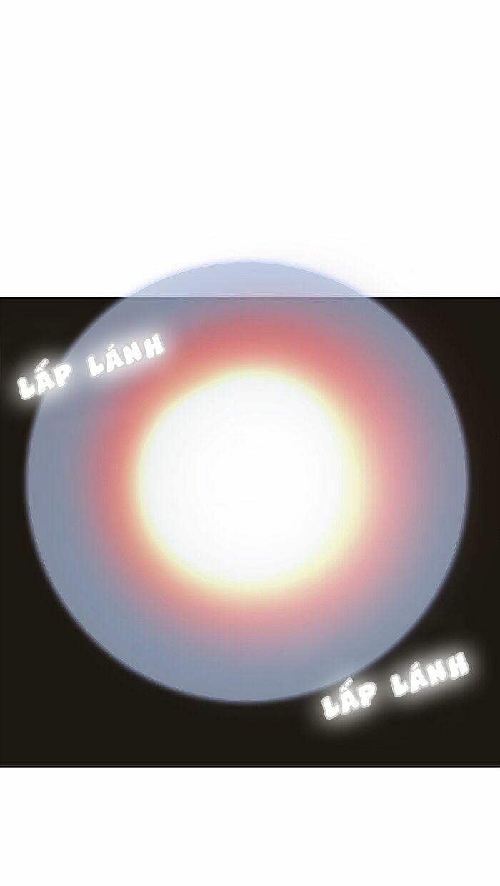 tòa tháp bí ẩn 2 chapter 301 4