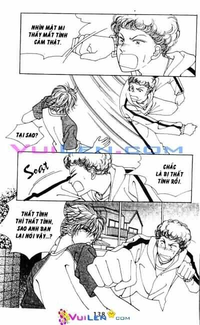 virus tiền chapter 5 139