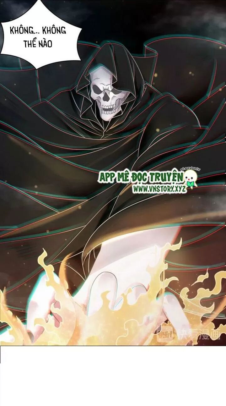 cực phẩm phế vật tiểu thư chapter 88 9