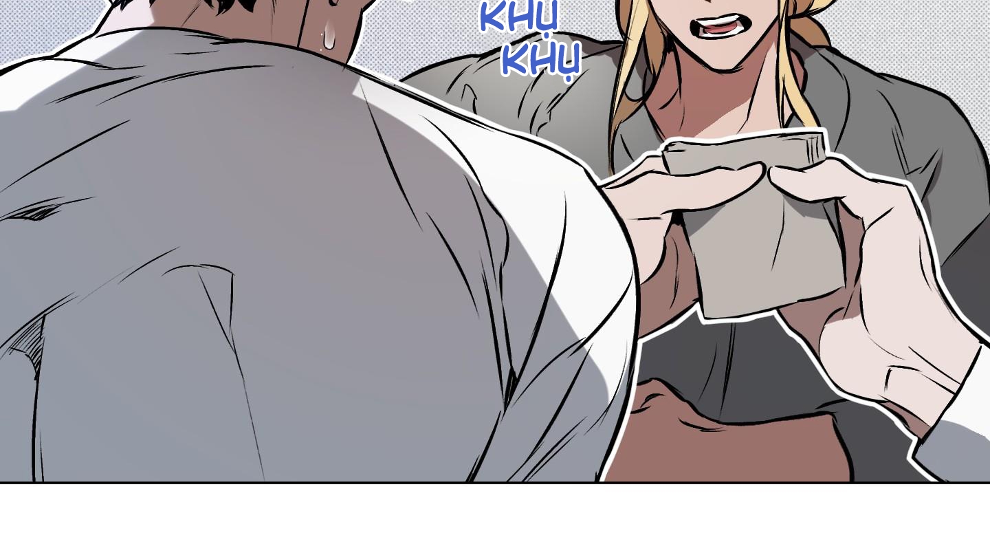 định rõ mối quan hệ chapter 34 32