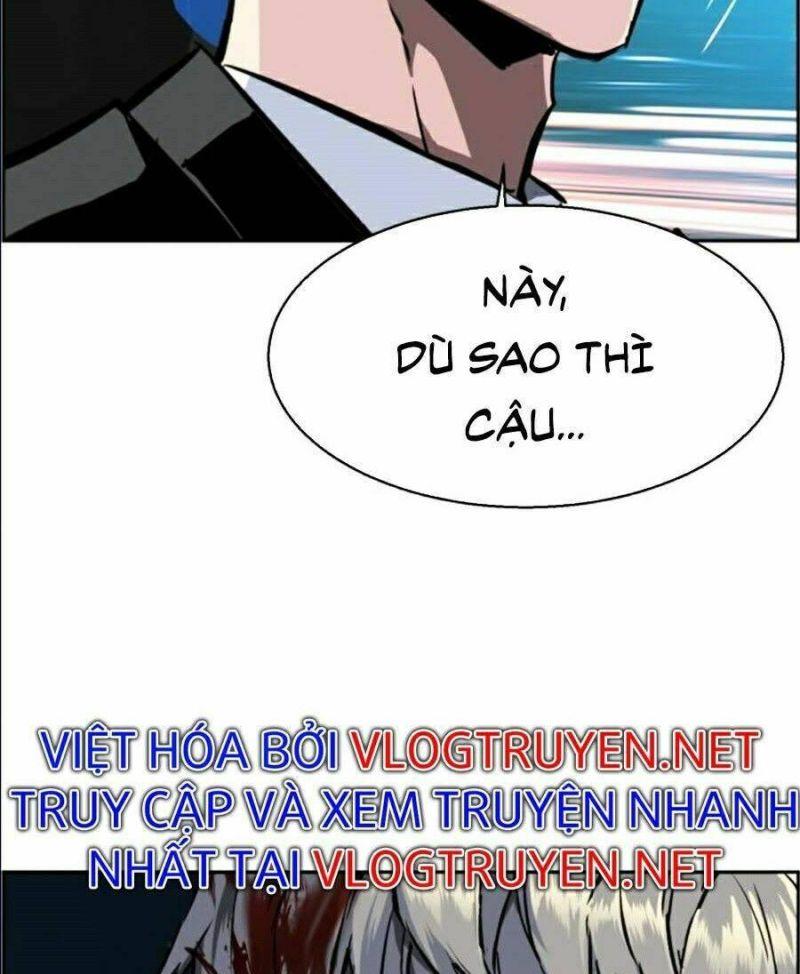 bạn học tôi là lính đánh thuê chapter 46 96