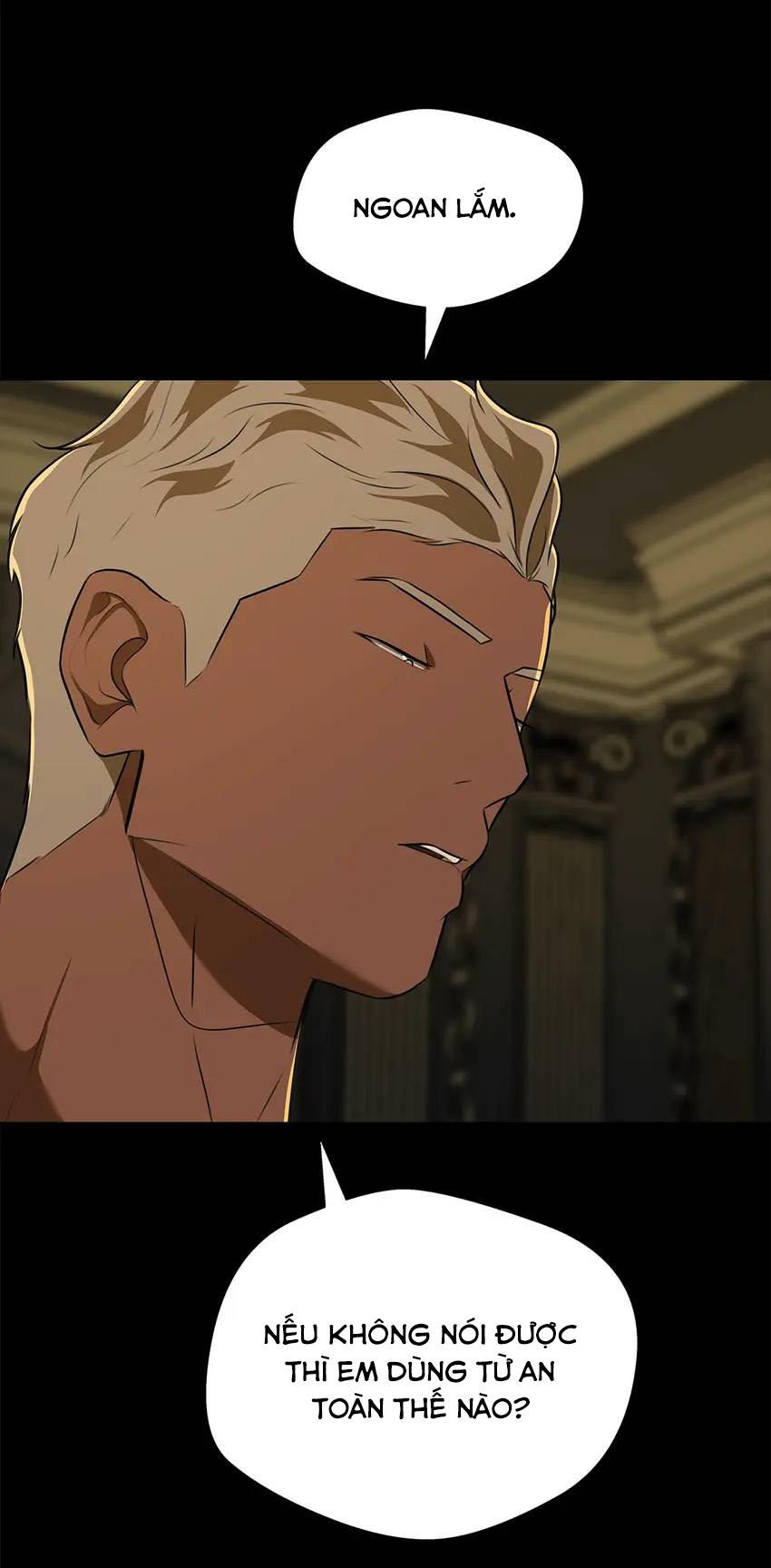 love murder basketball chapter 37 57