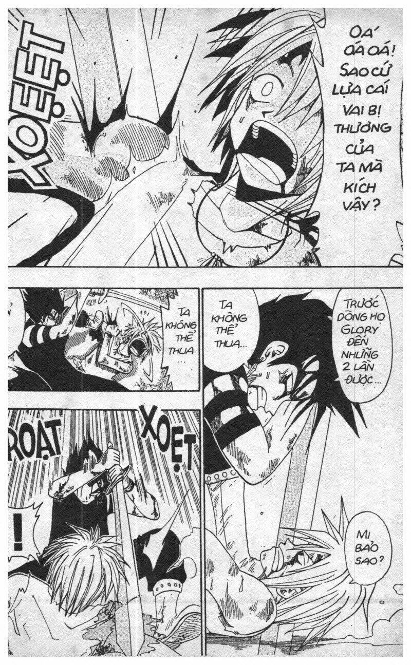 rave master (scan) chapter 5 121