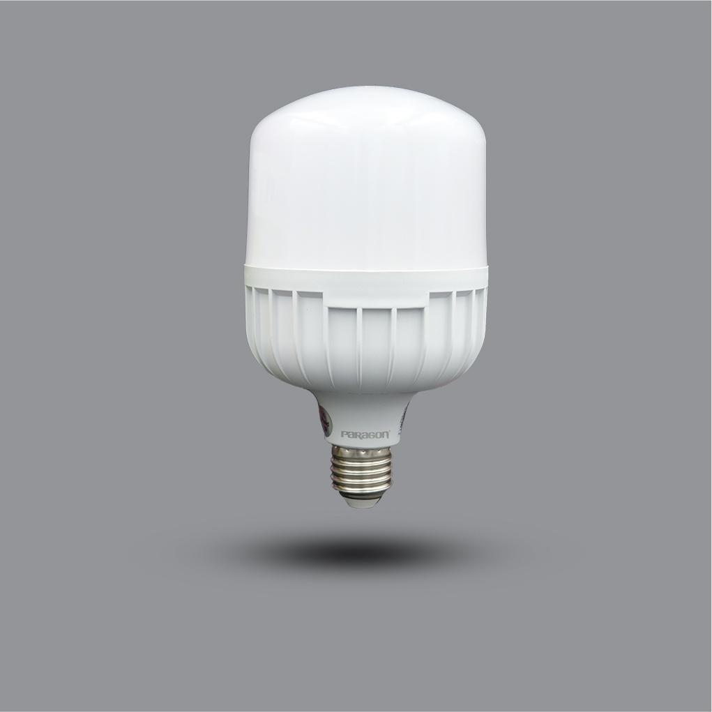 BÓNG ĐÈN LED BULB 50W – E27 BTR135 50