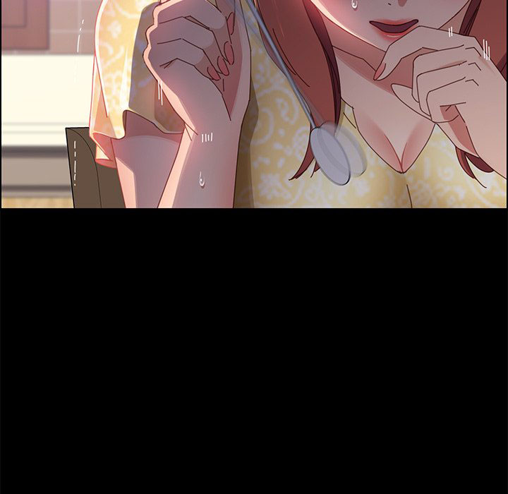 trợ lý chapter 42 100