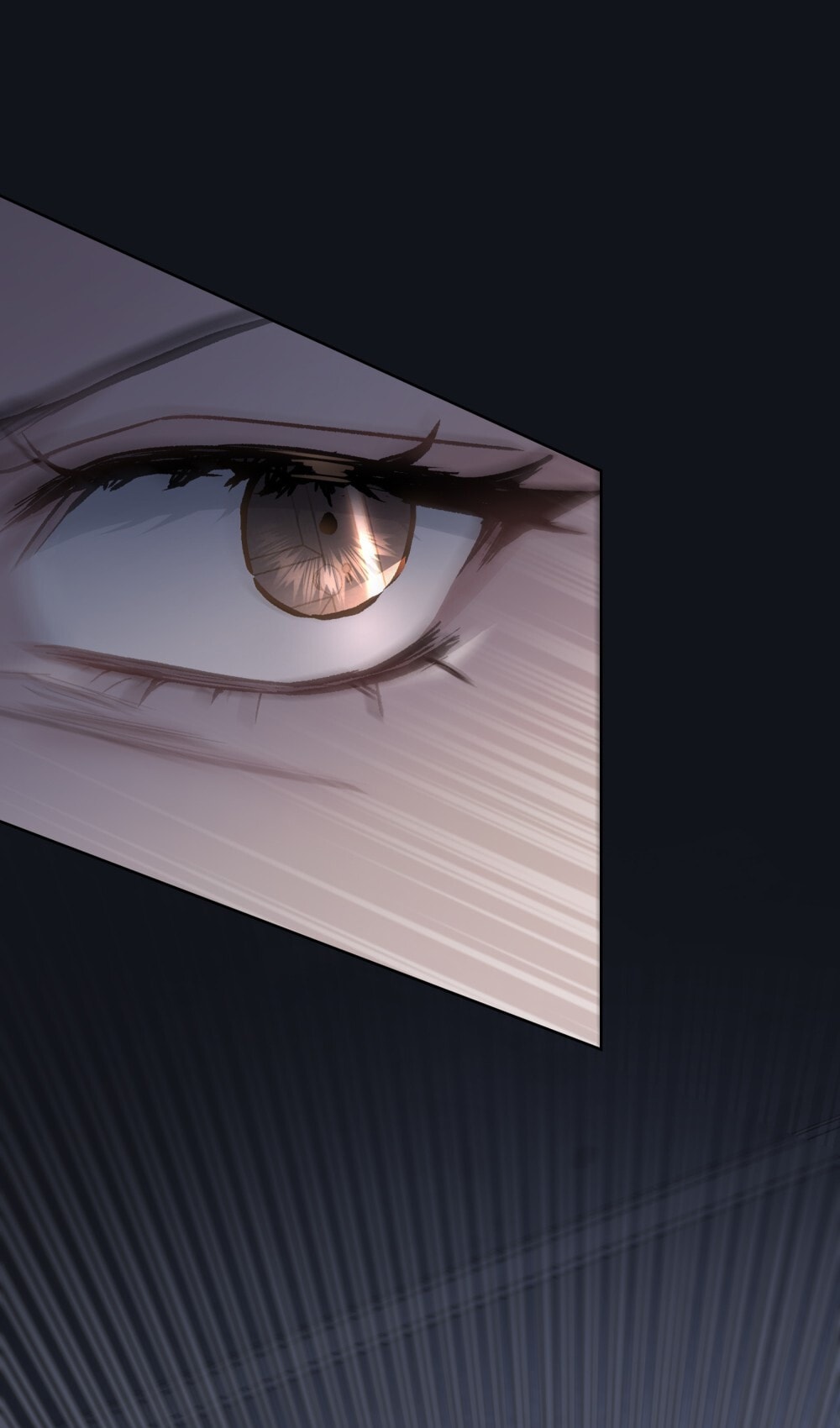 merry psycho chapter 19.2 18