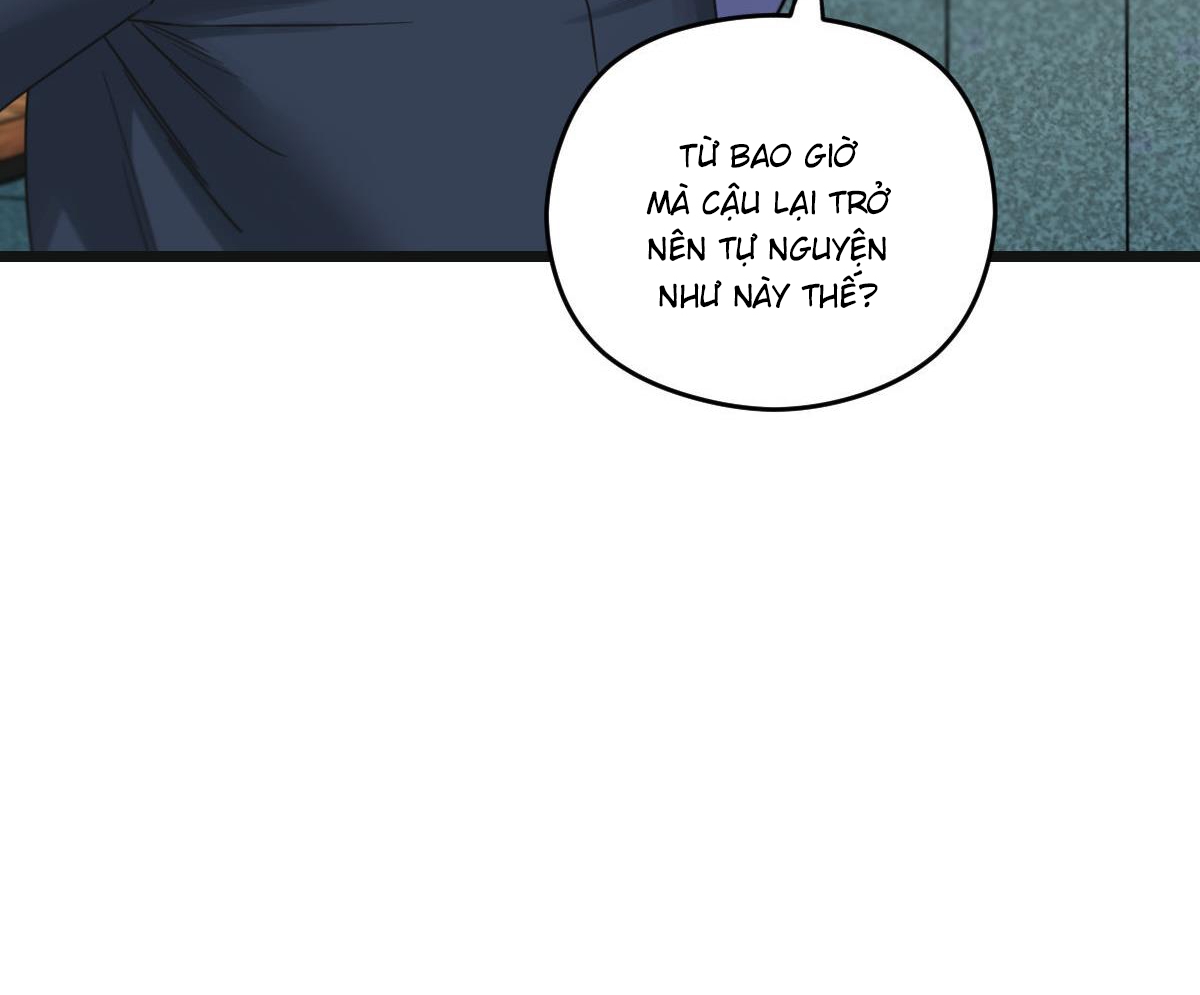 tương phùng chapter 36 181