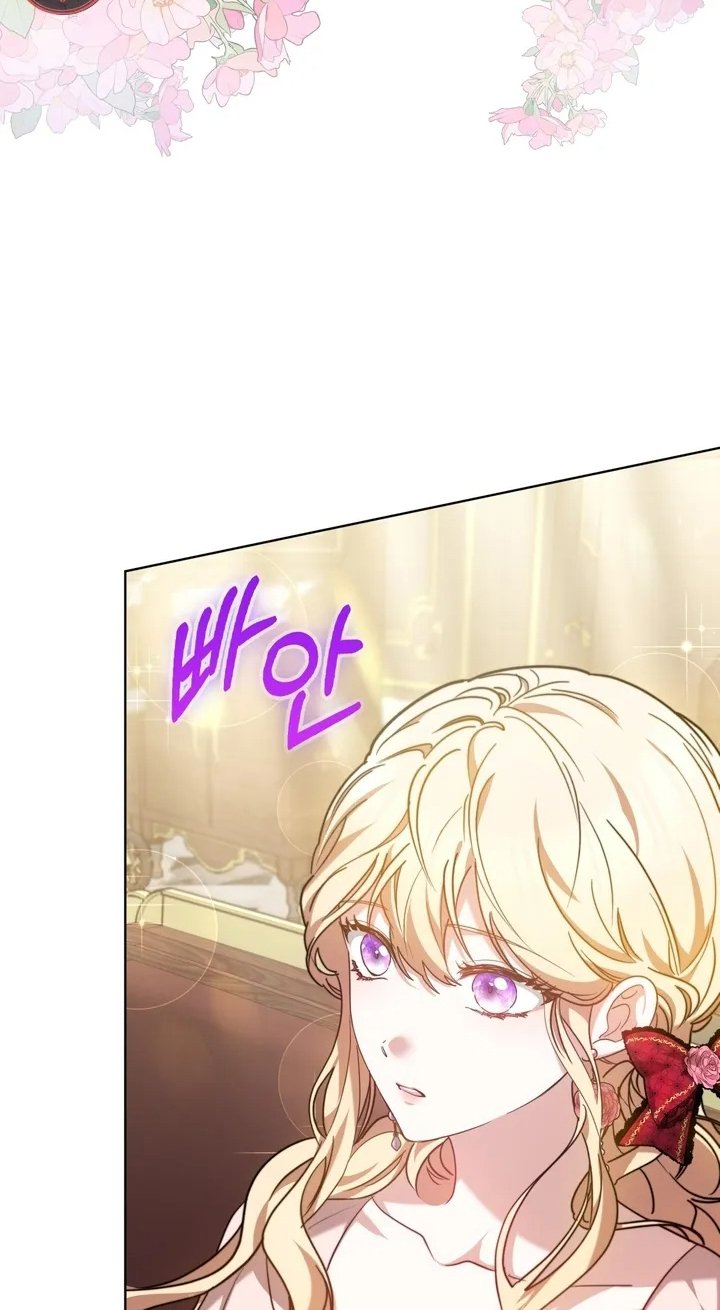 thoát chết một cách dễ dàng chapter 15 39