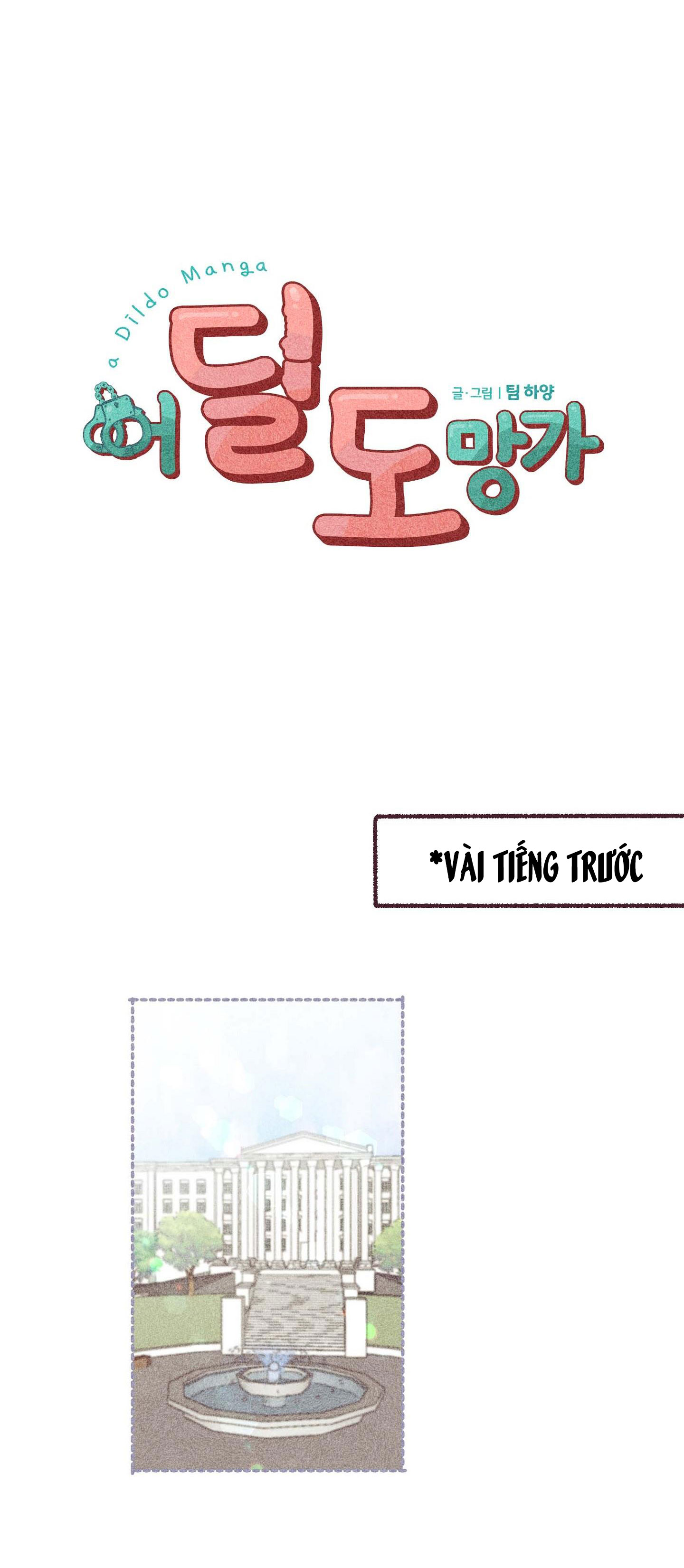 chạy đâu cho thoát chapter 35 2