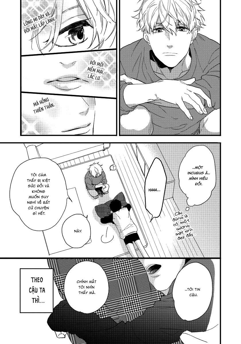 tôi nhặt được một incubus chapter 1 41