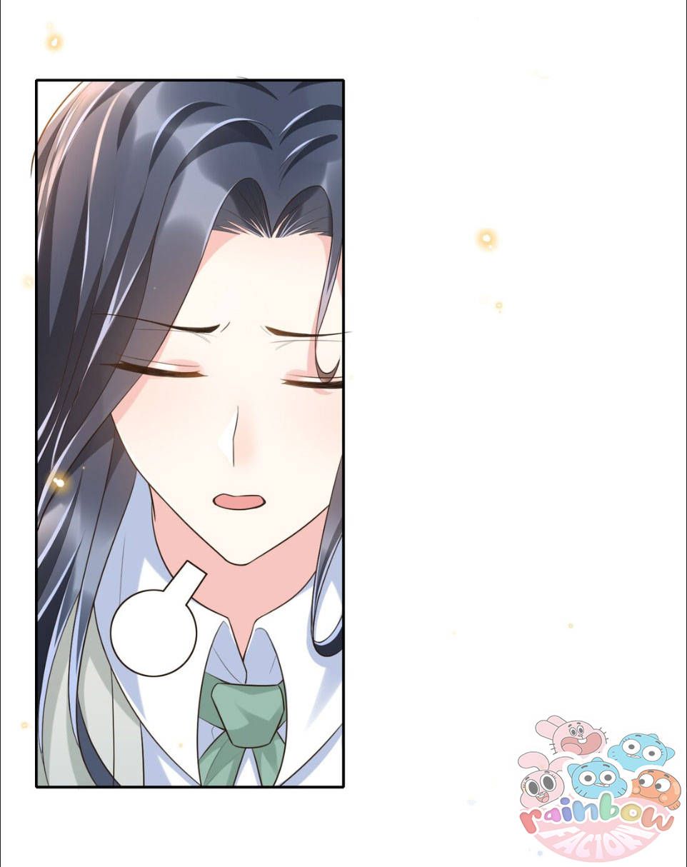 ngọt không ngừng nghỉ chapter 5 18