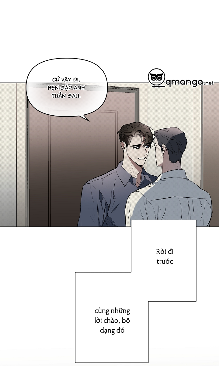 định rõ mối quan hệ chapter 11 18