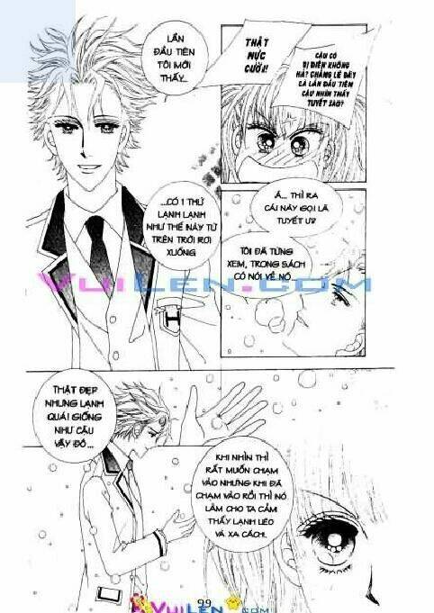 personalized princess chapter 1 98