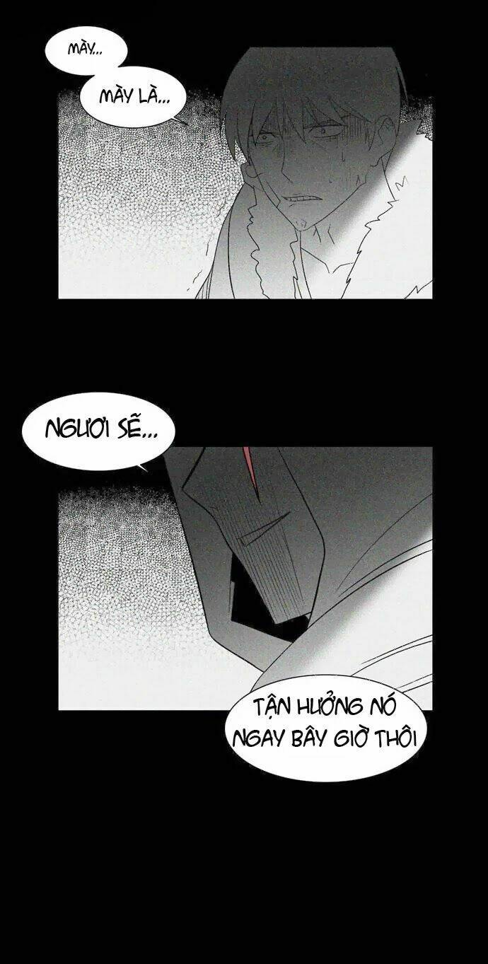 dead sorcerer chapter 8 44