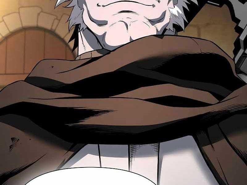 linh mục tha hóa chapter 3.5 103