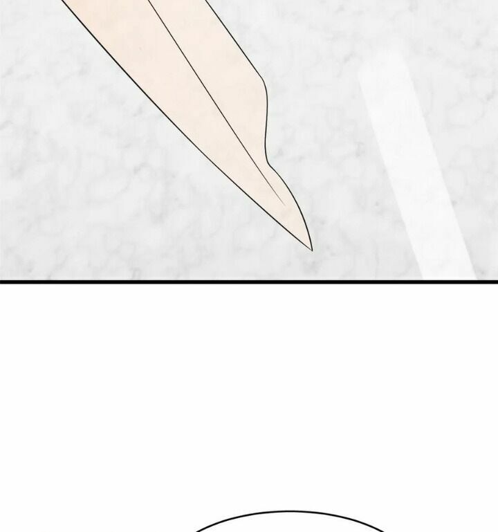 độc bộ thiên hạ: đặc công thần y chapter 236 32